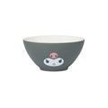 Product image Sanrio Ramen Bowl Kuromi