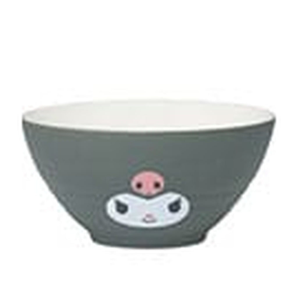 Product image Sanrio Ramen Bowl Kuromi