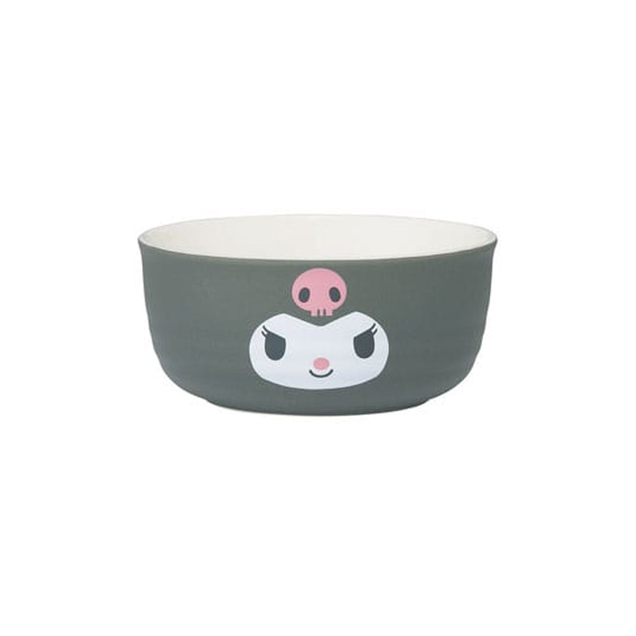 Product image Sanrio Bowl Kuromi