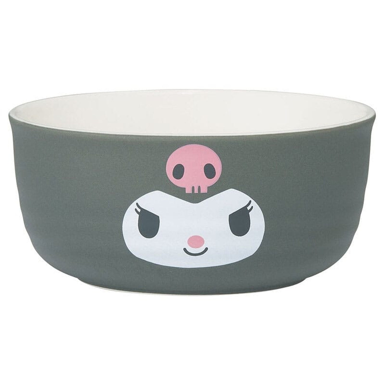 Product image Sanrio Bowl Kuromi