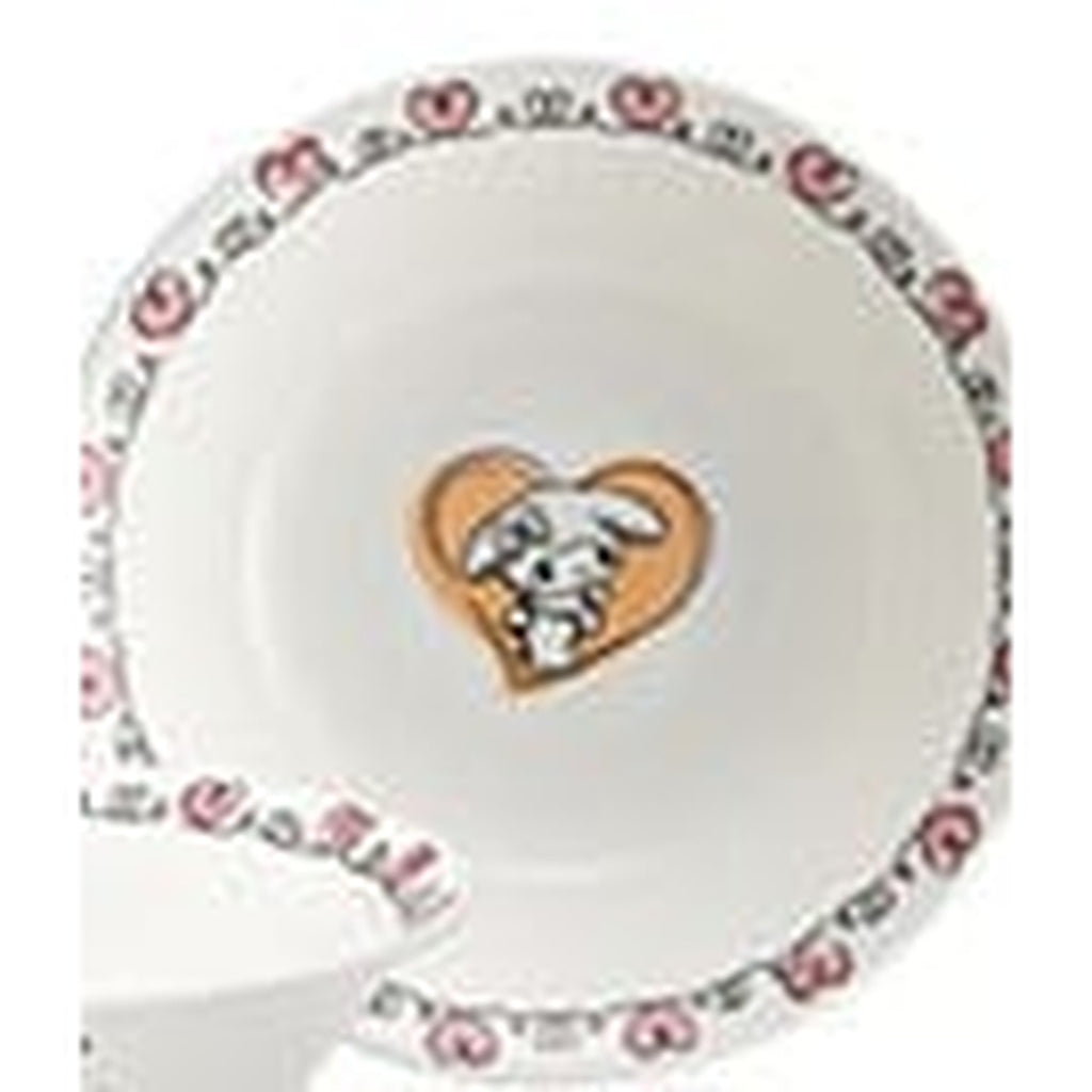 Product image Sanrio Bone China Bowl My Melody