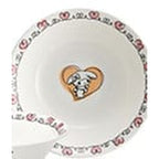 Product image Sanrio Bone China Bowl My Melody