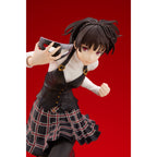 Product image Persona 5 Royal PVC Statue 1/7 Makoto Niijima School Uniform Ver. 21 cm