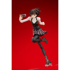 Product image Persona 5 Royal PVC Statue 1/7 Makoto Niijima School Uniform Ver. 21 cm