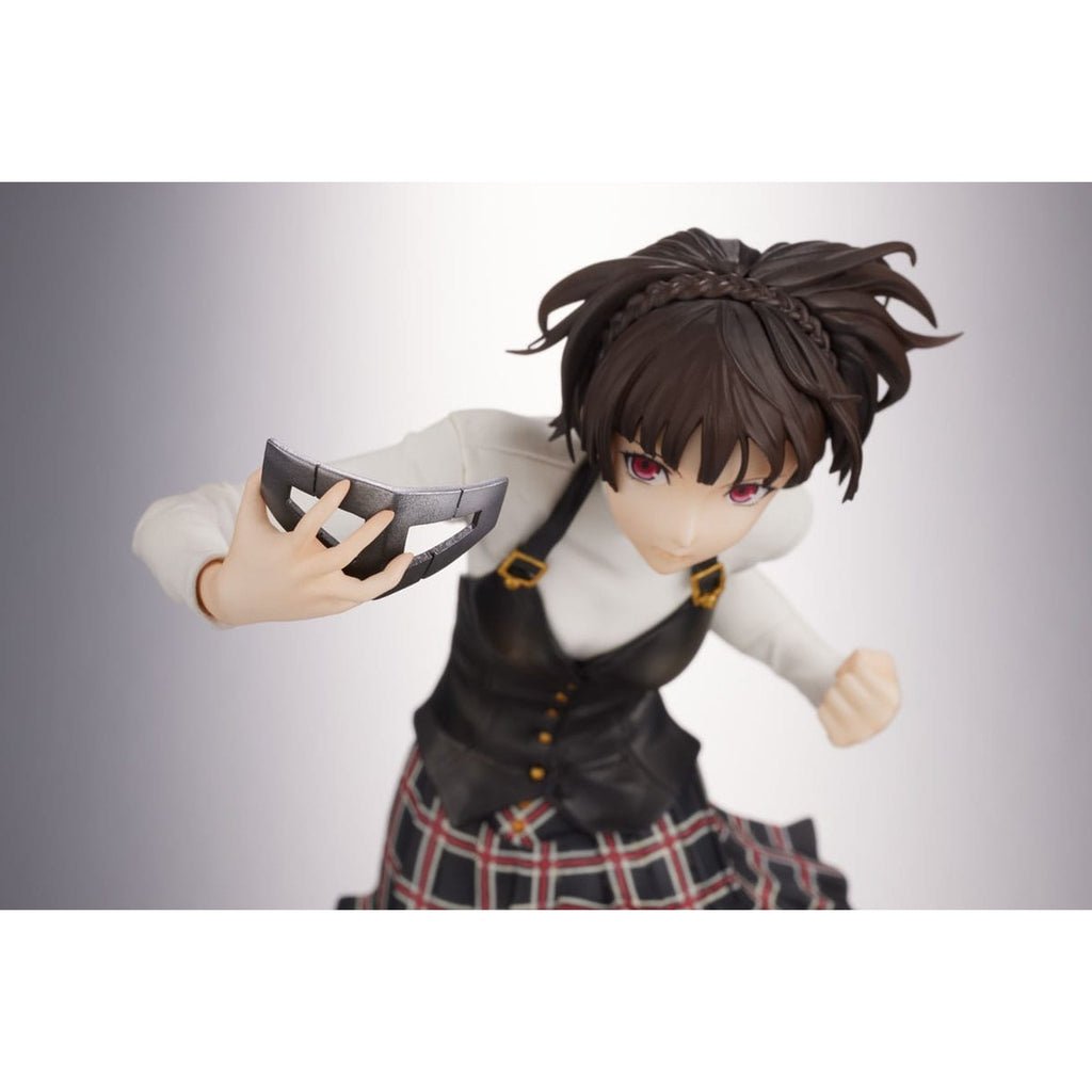 Product image Persona 5 Royal PVC Statue 1/7 Makoto Niijima School Uniform Ver. 21 cm