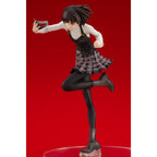 Product image Persona 5 Royal PVC Statue 1/7 Makoto Niijima School Uniform Ver. 21 cm