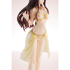 Product image To Love-Ru Darkness PVC Statue 1/7 Mikan Yuki 22 cm