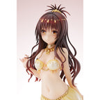 Product image To Love-Ru Darkness PVC Statue 1/7 Mikan Yuki 22 cm