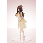 Product image To Love-Ru Darkness PVC Statue 1/7 Mikan Yuki 22 cm