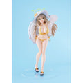 Product image Blue Archive PVC Statue 1/7 Nonomi Swimsuit Ver. 27 cm