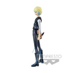 Product image Star Wars: Visions PVC Statue The Twins Karre 18 cm