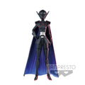 Product image Star Wars: Visions PVC Statue The Twins Am (with Helmet) 18 cm