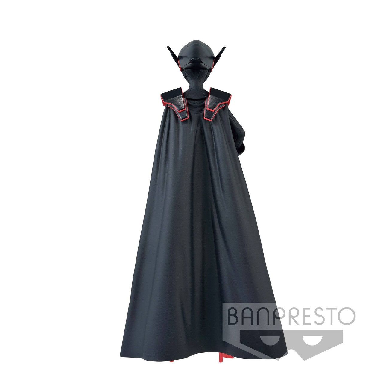 Product image Star Wars: Visions PVC Statue The Twins Am (with Helmet) 18 cm