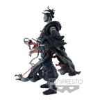 Product image Star Wars: Visions PVC Statue The Duel The Ronin 22 cm