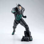 Product image Kaiju No. 8 Grandista PVC Statue Kafka Hibino 24 cm