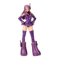 Product image One Piece DXF - The Grandline Series PVC Statue Jewelry Bonney (Ver. B) 16 cm