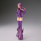 Product image One Piece DXF - The Grandline Series PVC Statue Jewelry Bonney (Ver. B) 16 cm