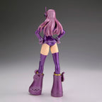 Product image One Piece DXF - The Grandline Series PVC Statue Jewelry Bonney (Ver. B) 16 cm