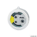 Product image Final Fantasy XIV: Dawntrail Roleplay Replica Regulator