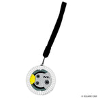Product image Final Fantasy XIV: Dawntrail Roleplay Replica Regulator