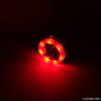 Product image Final Fantasy XIV: Dawntrail Roleplay Replica Regulator
