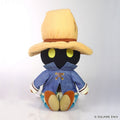 Product image Final Fantasy IX Plush Figure Vivi Ornitier 21 cm