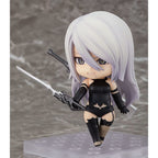 Product image NieR:Automata Nendoroid Action Figure A2 (YoRHa Type A No. 2) 10 cm