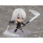 Product image NieR:Automata Nendoroid Action Figure A2 (YoRHa Type A No. 2) 10 cm