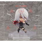 Product image NieR:Automata Nendoroid Action Figure A2 (YoRHa Type A No. 2) 10 cm