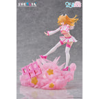 Product image 2.5 Dimensional Seduction Dressta PVC Statue Liliel 21 cm