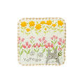 Product image My Neighbor Totoro Mini Towel Wild Flowers 25 x 25 cm