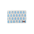 Product image My Neighbor Totoro Lunch Placemat Medium Totoro Silhouette