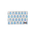 Product image My Neighbor Totoro Lunch Placemat Medium Totoro Silhouette
