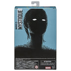 Product image X-Men Marvel Legends Series Action Figure 2020 Marvel's Mystique 15 cm