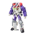Product image Transformers Generations War For Cybertron Trilogy Leader Class Action Figure 2021 Galvatron 18 cm