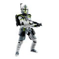 Product image Star Wars: Battlefront II Vintage Collection Gaming Greats Action Figure 2022 ARC Trooper (Lambent Seeker) 10 cm