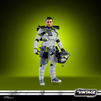 Product image Star Wars: Battlefront II Vintage Collection Gaming Greats Action Figure 2022 ARC Trooper (Lambent Seeker) 10 cm