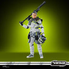 Product image Star Wars: Battlefront II Vintage Collection Gaming Greats Action Figure 2022 ARC Trooper (Lambent Seeker) 10 cm