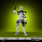 Product image Star Wars: Battlefront II Vintage Collection Gaming Greats Action Figure 2022 ARC Trooper (Lambent Seeker) 10 cm