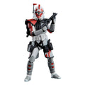 Product image Star Wars: Battlefront II Vintage Collection Gaming Greats Action Figure 2022 ARC Trooper 10 cm