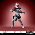 Product image Star Wars: Battlefront II Vintage Collection Gaming Greats Action Figure 2022 ARC Trooper 10 cm