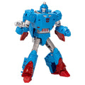 Product image Transformers Generations Legacy Evolution Deluxe Class Action Figure Autobot Devcon 14 cm