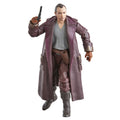 Product image Star Wars: Skeleton Crew Vintage Collection Action Figure Jod Na Nawood 10 cm