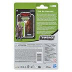 Product image Star Wars: Skeleton Crew Vintage Collection Action Figure Jod Na Nawood 10 cm