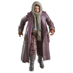 Product image Star Wars: Skeleton Crew Vintage Collection Action Figure Jod Na Nawood 10 cm