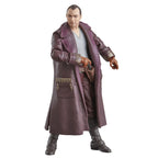 Product image Star Wars: Skeleton Crew Vintage Collection Action Figure Jod Na Nawood 10 cm