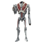 Product image Star Wars Jedi: Survivor Black Series Action Figure 3-Pack Magna Guard, Super Battle Droid & Battle Droid