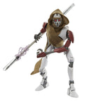 Product image Star Wars Jedi: Survivor Black Series Action Figure 3-Pack Magna Guard, Super Battle Droid & Battle Droid