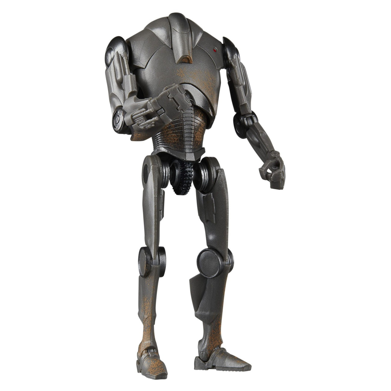 Product image Star Wars Episode II Black Series Action Figure 2-Pack C-3PO (B1 Battle Droid Body) & Super Battle Droid 15 cm