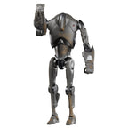 Product image Star Wars Episode II Black Series Action Figure 2-Pack C-3PO (B1 Battle Droid Body) & Super Battle Droid 15 cm